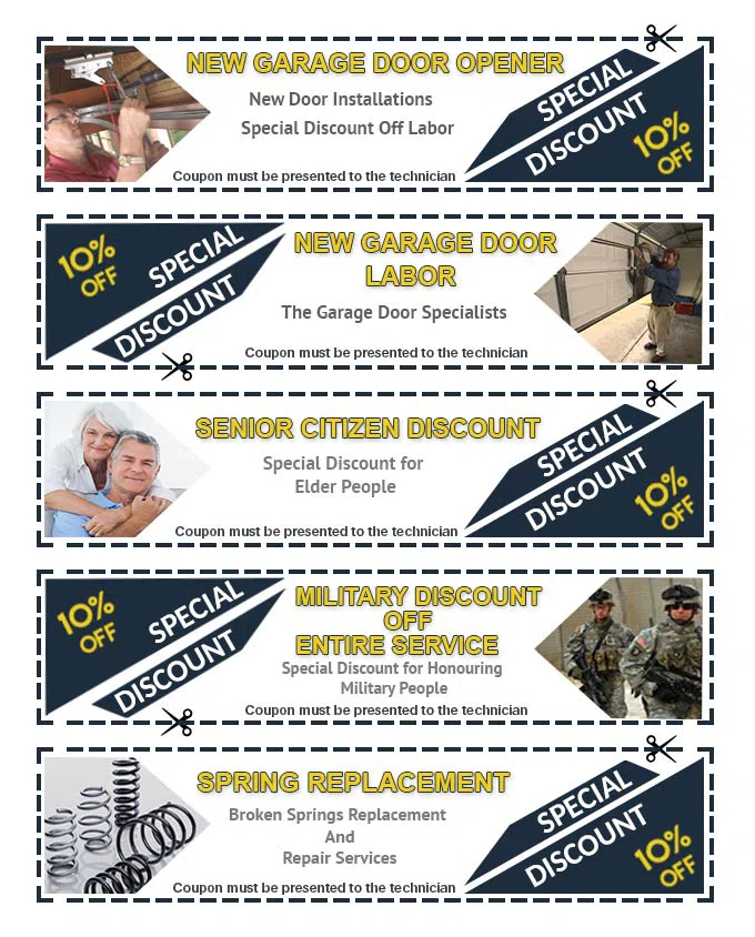 Garage Doors Store Repairs Marietta, GA 770-854-1546 - CouponSet19-five