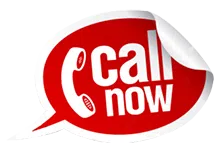 Garage Doors Store Repairs Marietta, GA 770-854-1546 - call-now-icon