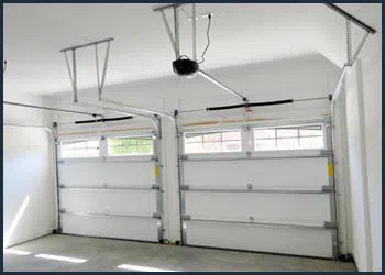 Garage Doors Store Repairs Marietta, GA 770-854-1546 - cont-gdr-about-us-08m
