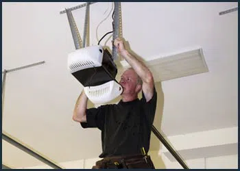 Garage Doors Store Repairs Marietta, GA 770-854-1546 - cont-gdr-door-opener-08m