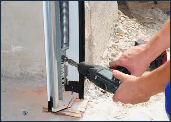 Garage Doors Store Repairs Marietta, GA 770-854-1546 - cont-gdr-door-spring-08m