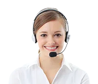 Garage Doors Store Repairs Marietta, GA 770-854-1546 - contact-01