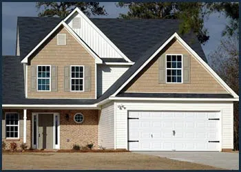 Garage Doors Store Repairs Marietta, GA 770-854-1546 Garage Doors Store Repairs Marietta, GA 770-854-1546 - zip