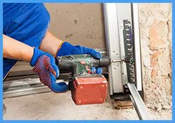 Garage Doors Store Repairs Marietta, GA 770-854-1546 - serv-sid-rep-gr-37m